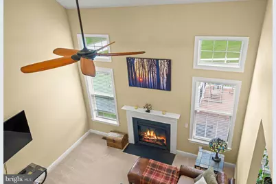 204 Coleridge Lane, Coatesville, PA 19320 - Photo 21