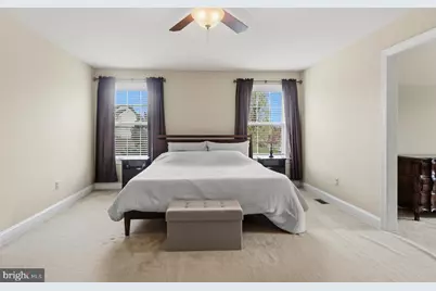 204 Coleridge Lane, Coatesville, PA 19320 - Photo 23