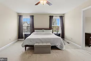 204 Coleridge Ln, Coatesville, PA 19320 - Photo 23