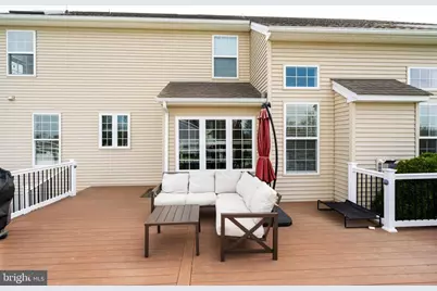 204 Coleridge Lane, Coatesville, PA 19320 - Photo 45