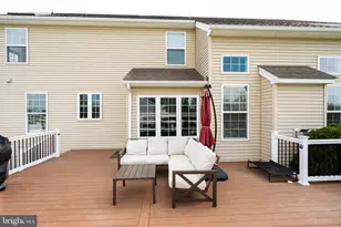 204 Coleridge Ln, Coatesville, PA 19320 - Photo 45