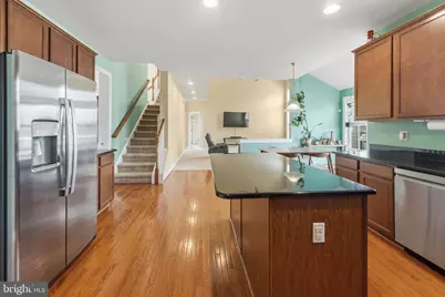 204 Coleridge Lane, Coatesville, PA 19320 - Photo 13