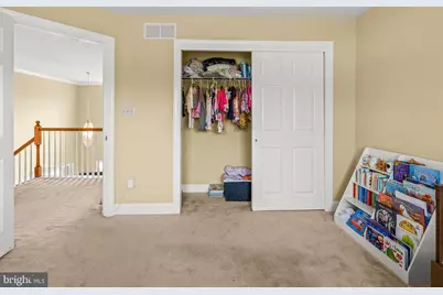 204 Coleridge Lane, Coatesville, PA 19320 - Photo 31