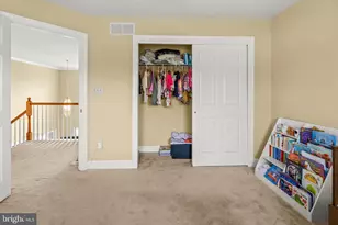 204 Coleridge Ln, Coatesville, PA 19320 - Photo 31