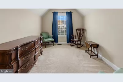 204 Coleridge Lane, Coatesville, PA 19320 - Photo 29