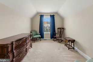 204 Coleridge Ln, Coatesville, PA 19320 - Photo 29