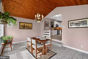 1307 Harness Ln, Chester Springs, PA 19425 - Photo 13