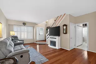 1307 Harness Ln, Chester Springs, PA 19425 - Photo 5