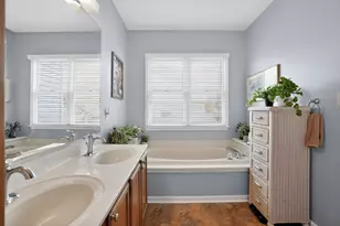 1307 Harness Ln, Chester Springs, PA 19425 - Photo 17