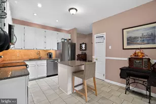 1307 Harness Ln, Chester Springs, PA 19425 - Photo 9