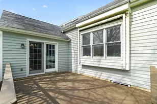 1307 Harness Ln, Chester Springs, PA 19425 - Photo 35
