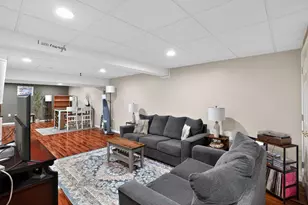 1307 Harness Ln, Chester Springs, PA 19425 - Photo 29