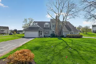 1307 Harness Ln, Chester Springs, PA 19425 - Photo 35