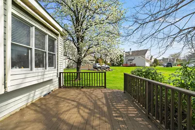 1307 Harness Lane, Chester Springs, PA 19425 - Photo 33