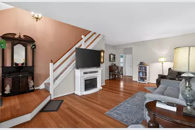 1307 Harness Lane, Chester Springs, PA 19425 - Photo 3