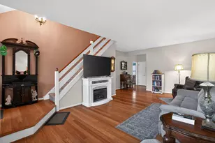 1307 Harness Ln, Chester Springs, PA 19425 - Photo 3