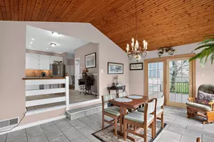 1307 Harness Ln, Chester Springs, PA 19425 - Photo 13