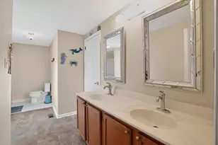 1307 Harness Ln, Chester Springs, PA 19425 - Photo 25