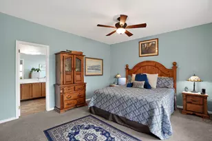 1307 Harness Ln, Chester Springs, PA 19425 - Photo 15