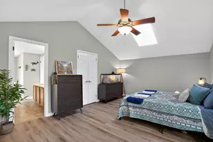 1307 Harness Ln, Chester Springs, PA 19425 - Photo 21