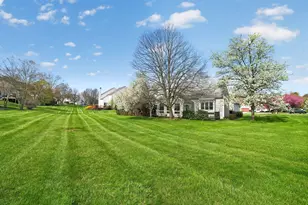 1307 Harness Ln, Chester Springs, PA 19425 - Photo 37