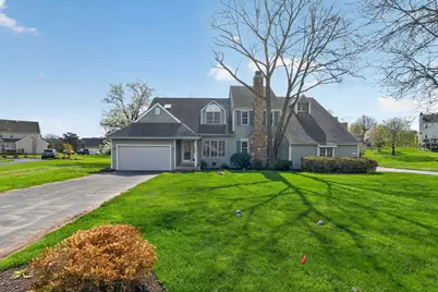 1307 Harness Lane, Chester Springs, PA 19425 - Photo 39