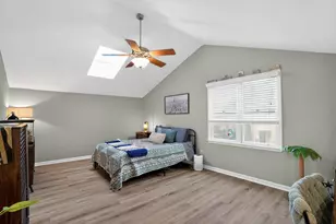 1307 Harness Ln, Chester Springs, PA 19425 - Photo 23