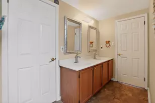 1307 Harness Ln, Chester Springs, PA 19425 - Photo 25