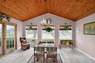 1307 Harness Ln, Chester Springs, PA 19425 - Photo 11