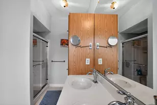 1307 Harness Ln, Chester Springs, PA 19425 - Photo 19