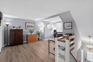 1307 Harness Ln, Chester Springs, PA 19425 - Photo 27