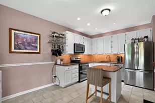 1307 Harness Ln, Chester Springs, PA 19425 - Photo 7