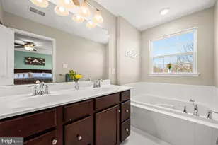 603 Columbus Dr, Spring City, PA 19475 - Photo 29