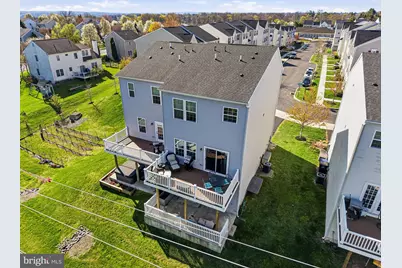 603 Columbus Drive, Spring City, PA 19475 - Photo 33