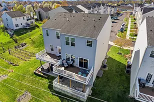 603 Columbus Dr, Spring City, PA 19475 - Photo 33