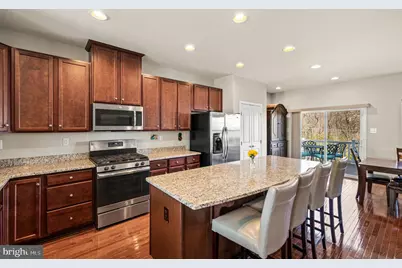 603 Columbus Drive, Spring City, PA 19475 - Photo 9