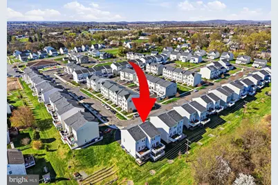 603 Columbus Drive, Spring City, PA 19475 - Photo 37