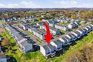 603 Columbus Dr, Spring City, PA 19475 - Photo 37