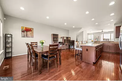 603 Columbus Drive, Spring City, PA 19475 - Photo 13