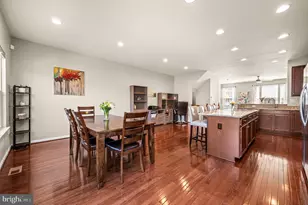 603 Columbus Dr, Spring City, PA 19475 - Photo 13