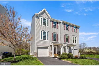 603 Columbus Drive, Spring City, PA 19475 - Photo 1