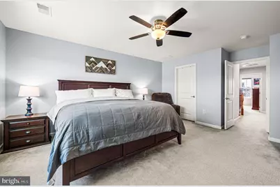 603 Columbus Drive, Spring City, PA 19475 - Photo 27