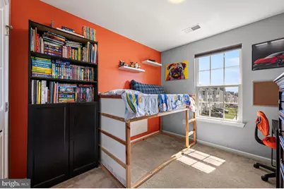 603 Columbus Drive, Spring City, PA 19475 - Photo 23