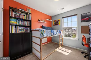 603 Columbus Dr, Spring City, PA 19475 - Photo 23