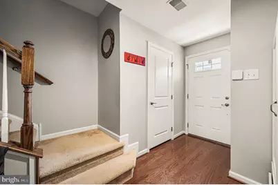 603 Columbus Drive, Spring City, PA 19475 - Photo 3