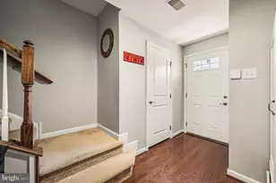 603 Columbus Dr, Spring City, PA 19475 - Photo 3