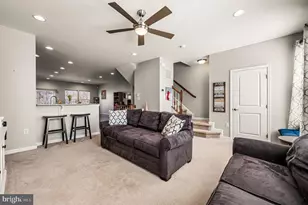 603 Columbus Dr, Spring City, PA 19475 - Photo 21