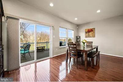 603 Columbus Drive, Spring City, PA 19475 - Photo 15