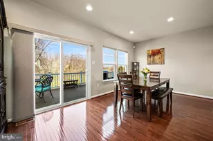 603 Columbus Dr, Spring City, PA 19475 - Photo 15