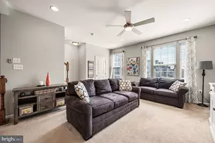 603 Columbus Dr, Spring City, PA 19475 - Photo 19